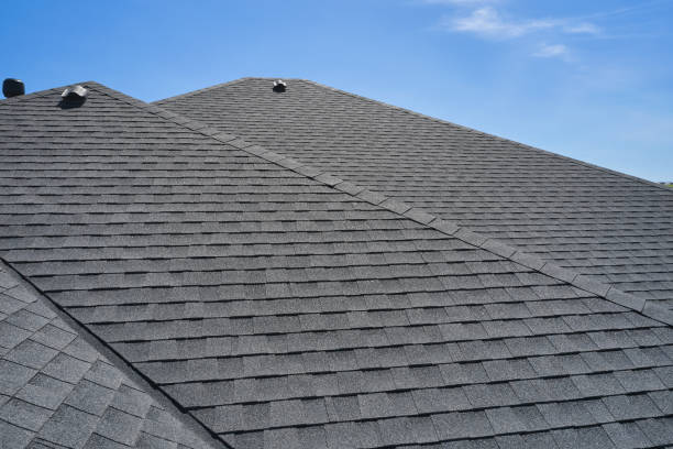 Best Sheet Metal Roofing  in East Camden, SC